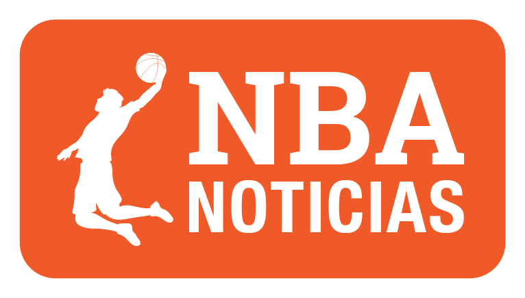 Noticias NBA